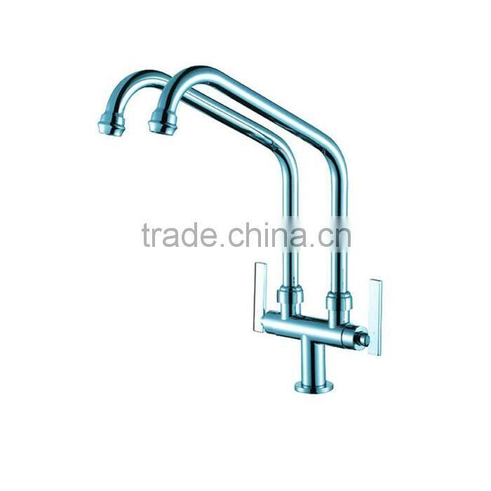 Good Prices Nice Design Bibcock Taps