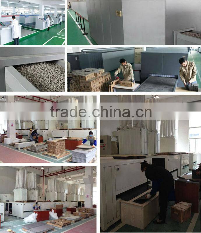 Flexible clay Modern house design Global Unique classic white stone wall cladding