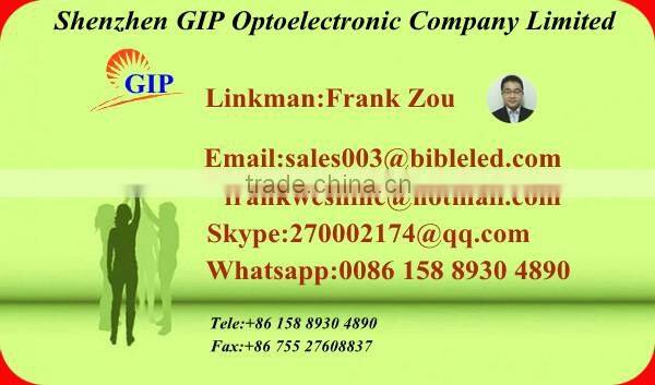 high power 4 cob grow led light veg/bloom switches 2ft 1000w led plant grow light full spectrum 504w cob led grow lights