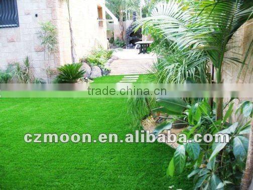 soccer field turf artificial turf for sale