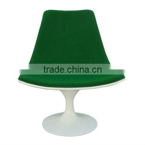 Relaxing Chair Factory HY-A081