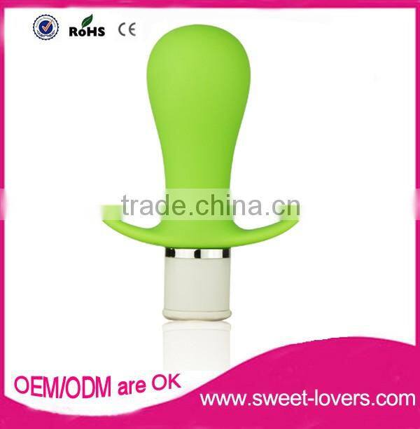 Best Selling Top Quality Mini Vibration Clit Massager Sex Product Adult Toys For Women