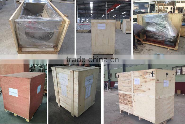 small peanut shelling machine , peanut thresher