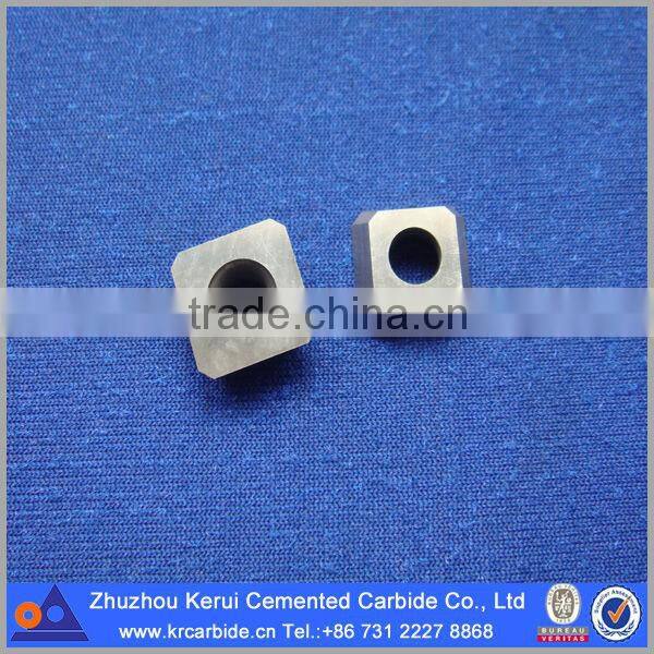 milling inserts SEKN