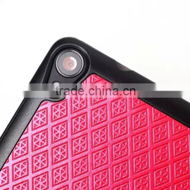 for google nexus 9 smart cover,leather wallet case for google nexus 9