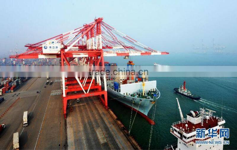 ACY 2278/24F spandex air covered nylon yarn