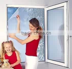 100%polyester door screen