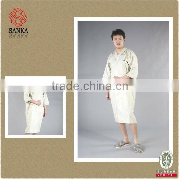 the hong kong waffle