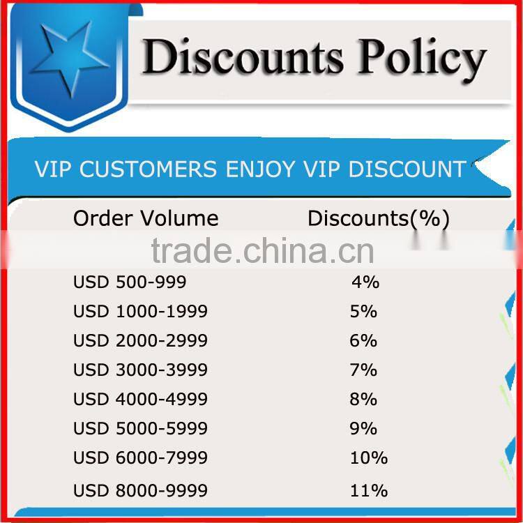 magnetic bracelets for women genuine braided black leather bracelet