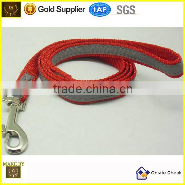 good quanlity pet leash dog leash wholesale