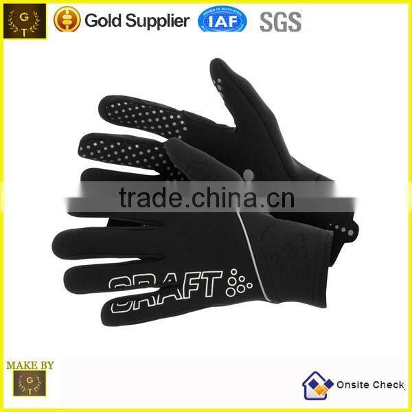 bicycle glove for bicycle wholesale