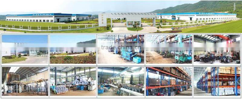 Indoor Elliptical Walker Machine/Magnetic Exercise Bike/Elliptical Cross Trainer