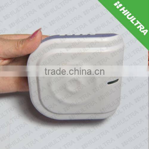 android rfid NFC bluetooth reader from original manufacturer