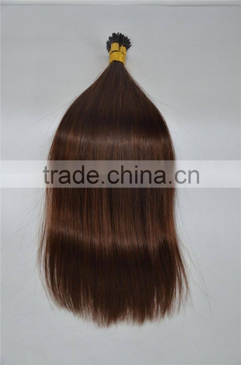 ultrasonic cold fusion hair extension cheap hair extensions, stick on hair