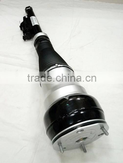 Automobile spare part for Mercede-B enz W222 OEM W2223200313/ W2223200413 rear air suspension shock