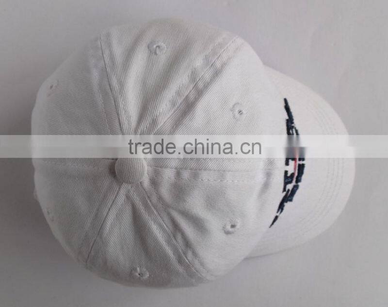 children hat with animal designs knit