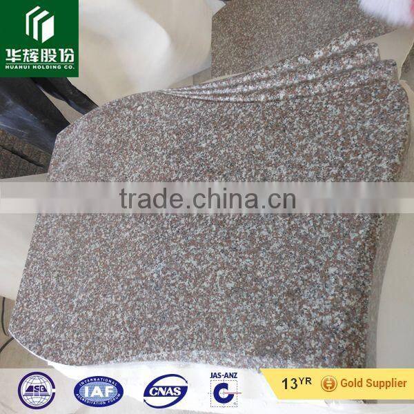 granite angel headstones