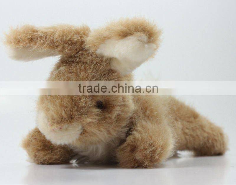 baby towels wholesale