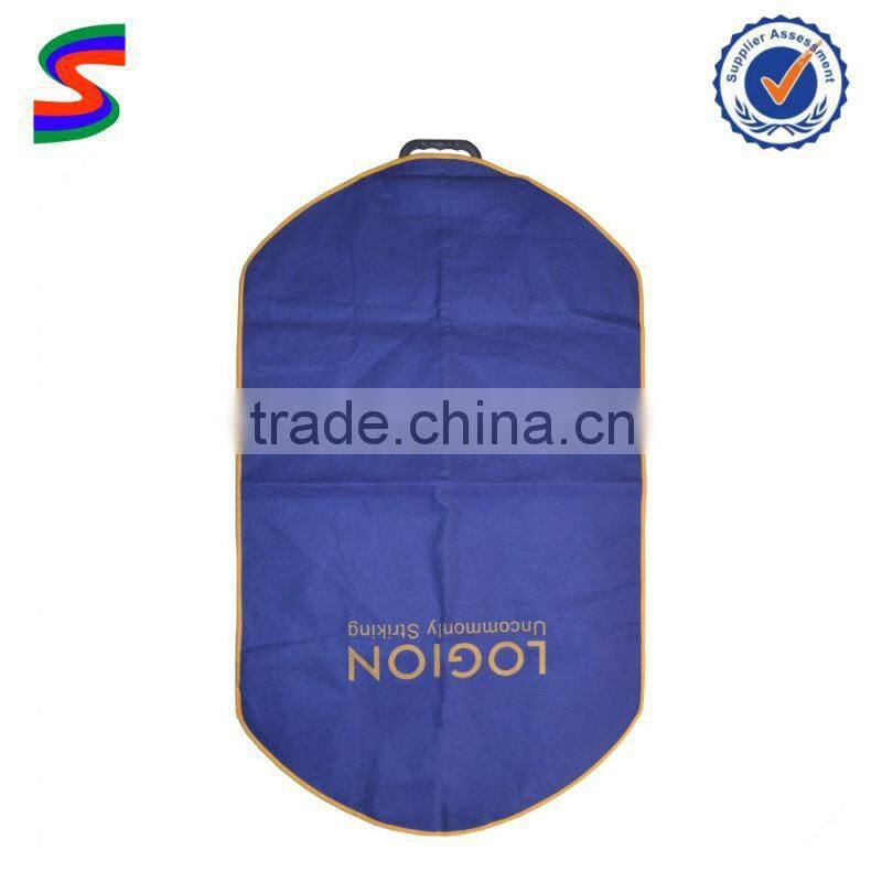 SC01 Protective Suit Cover