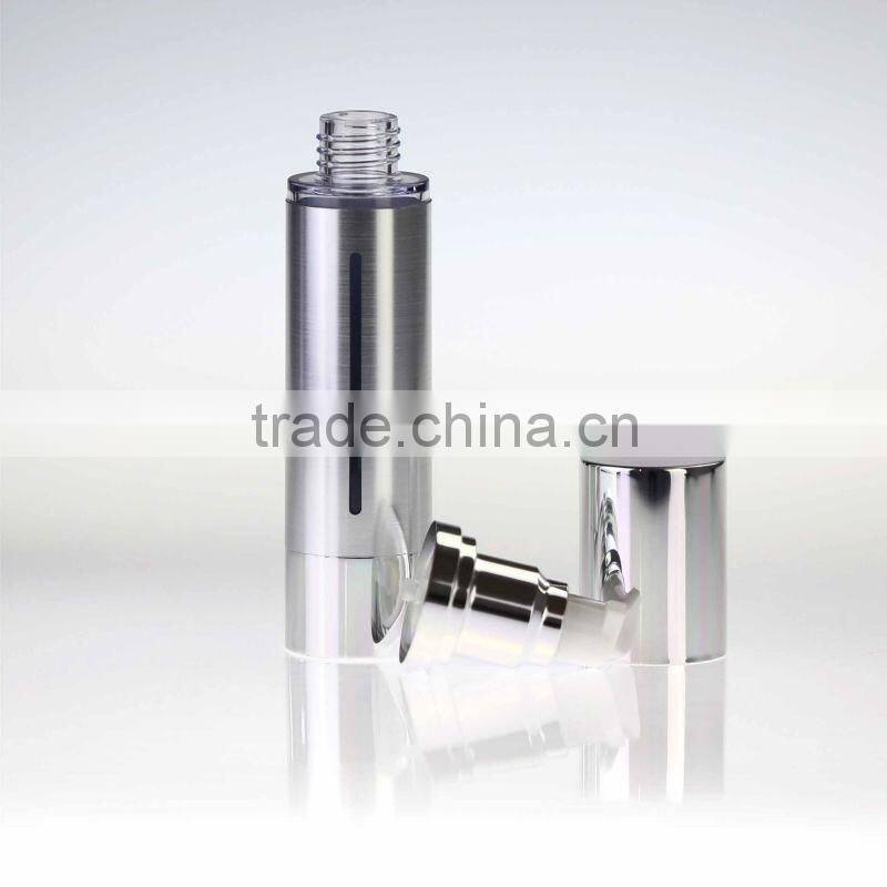 15ml/30ml/1oz plastic bottles