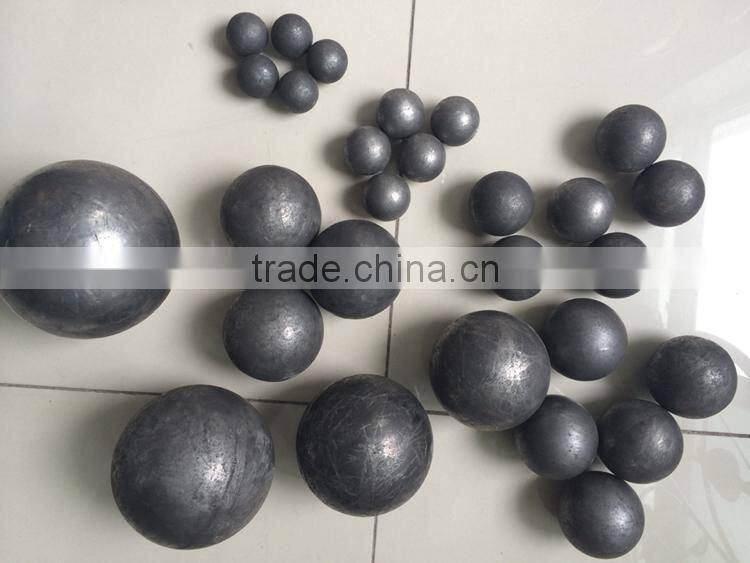 New Wrought Iron Steel Hollow Ball Designs with High Quality