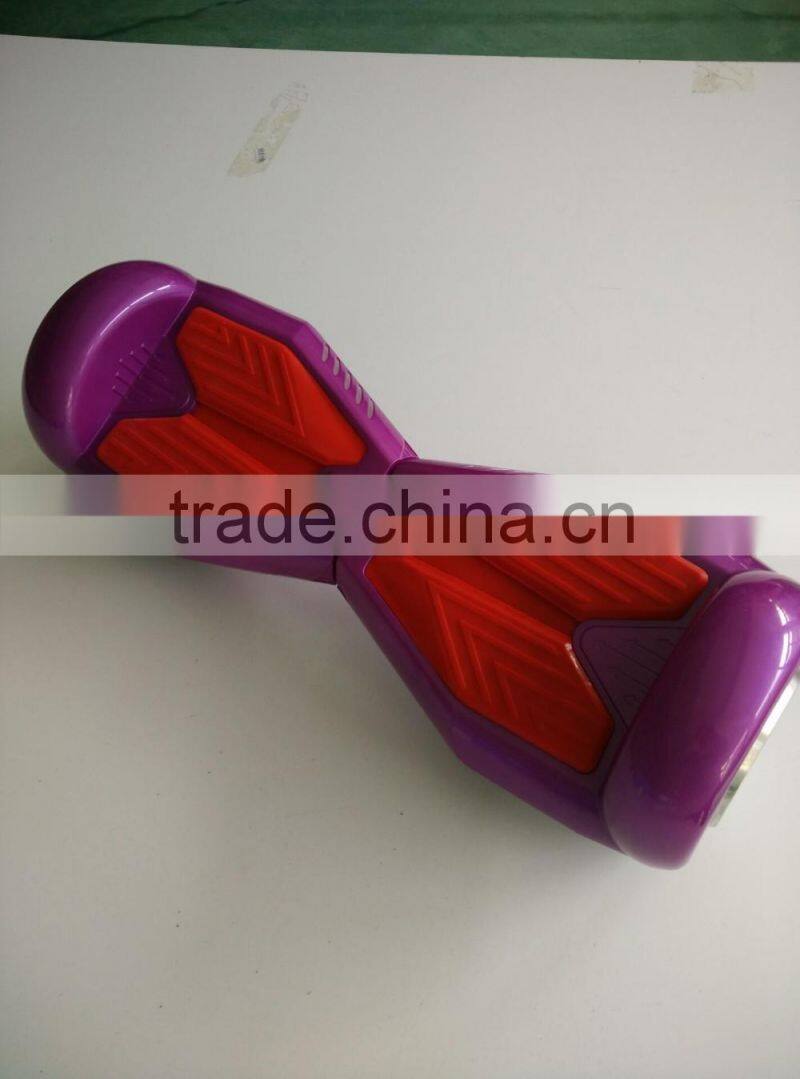 balance hover board samsung battery , hoverboard with samsung battery two wheel