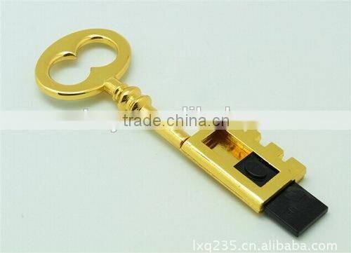 bulk cheap usb flash drives,bulk 64gb usb flash drive,custom usb key,promotional usb key,free samples