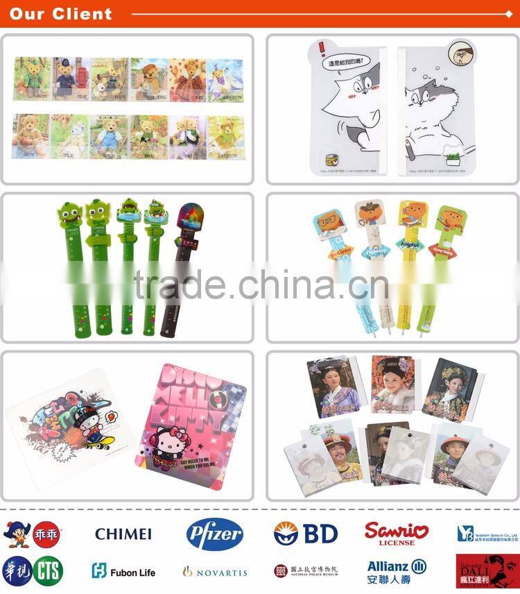 Promotional advertising creative innovative hot sell wholesale high quality mobile cell phone holder