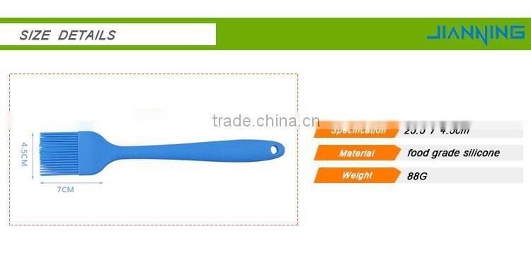 Brand new bbq tools for wholesales