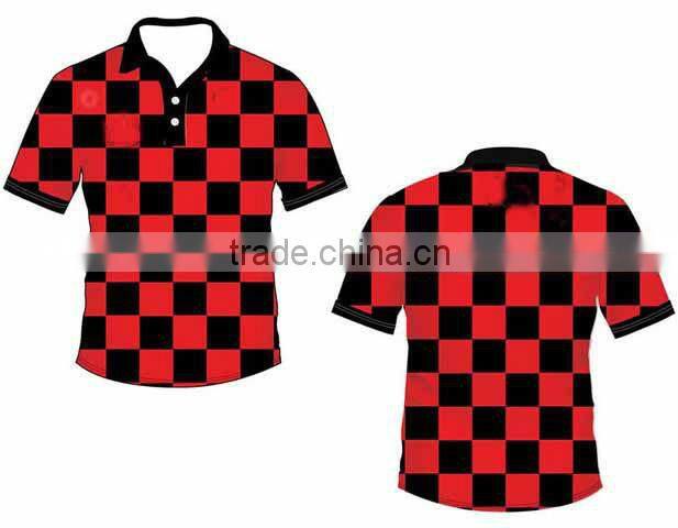 High Quality Bangladesh Cricket Team Jersey