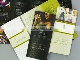 brochure design free ,design templates ,brochure templates brochure