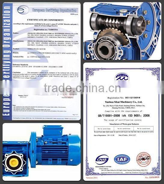 high quality gearbox ,casting gearbox ,China gearbox