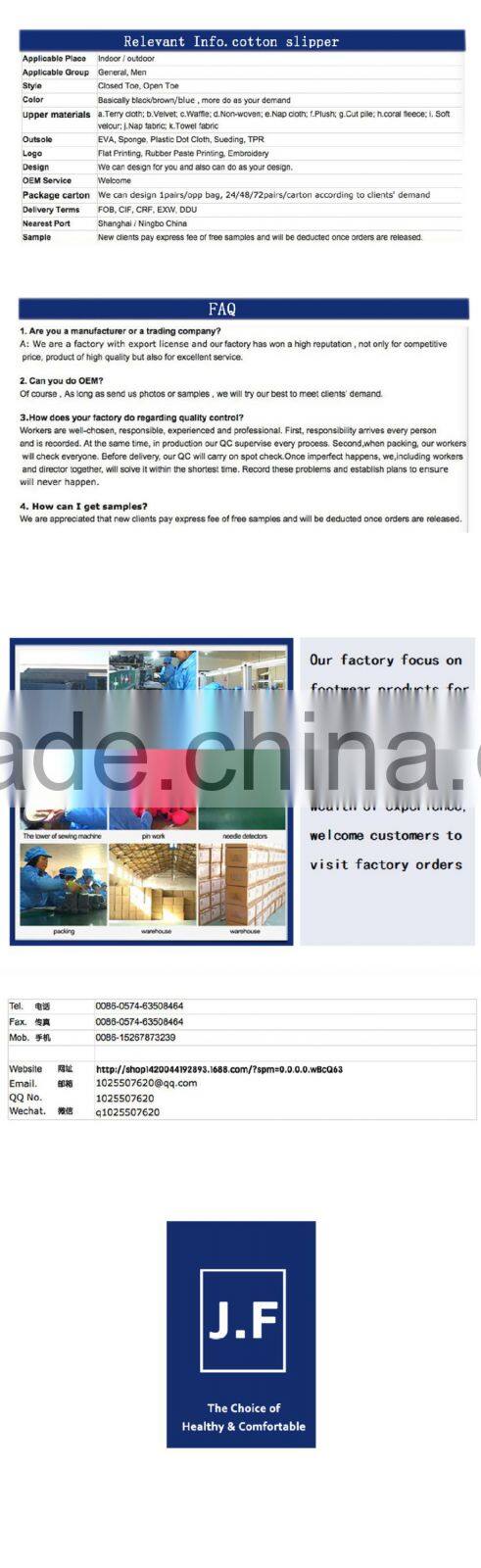 New product winter cheap snow boot for girls