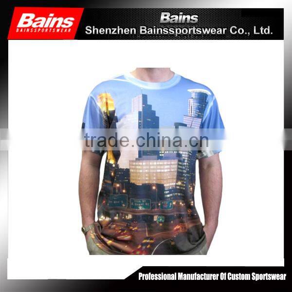 Custom men fancy t shirt&fancy t-shirts&fancy design women t-shirts