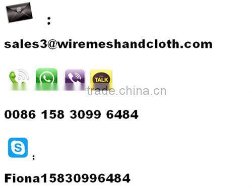 weight of barbed wire per meter length