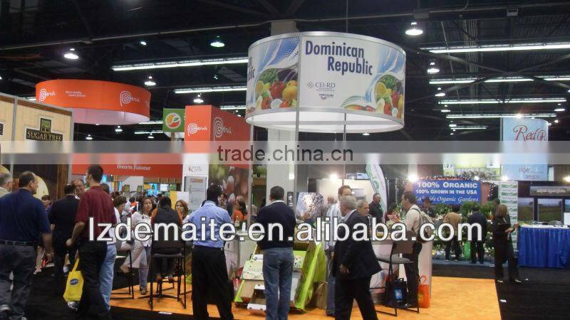 Plastic Insert For Food