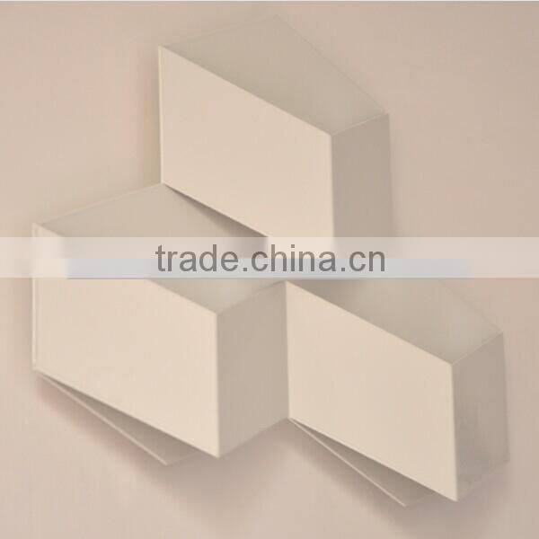 Modern Style Living Room bedside lamps hotel well Lamps