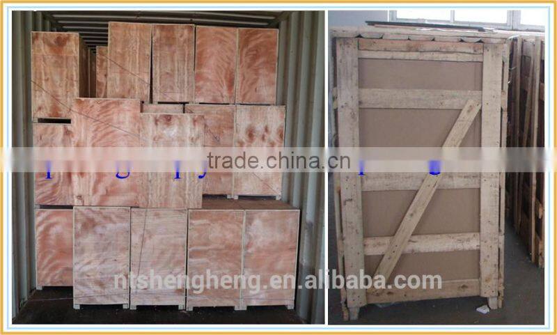 New design food mixer variable speed stand mixer planetary mixer with CE