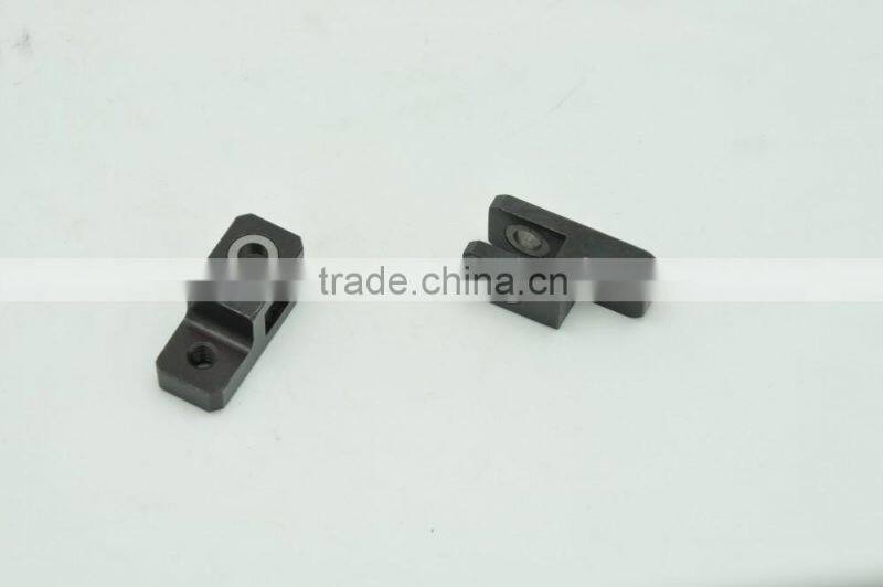 GT7250 Cutter parts articulated Knife Drive Linkage Assy