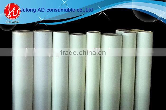 Best choice photoluminescent vinyl film for safety warning