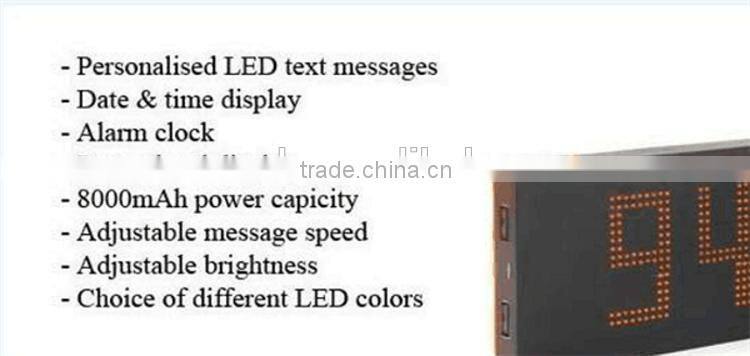 Chinese wholesale laptop charger power bank best sales products in alibaba