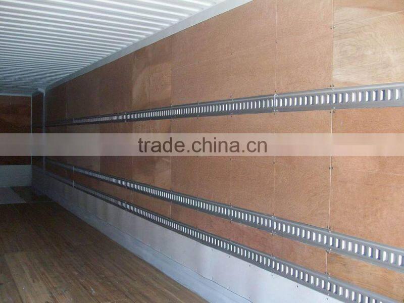 53ft Shipping Container Refrigerated For Sale