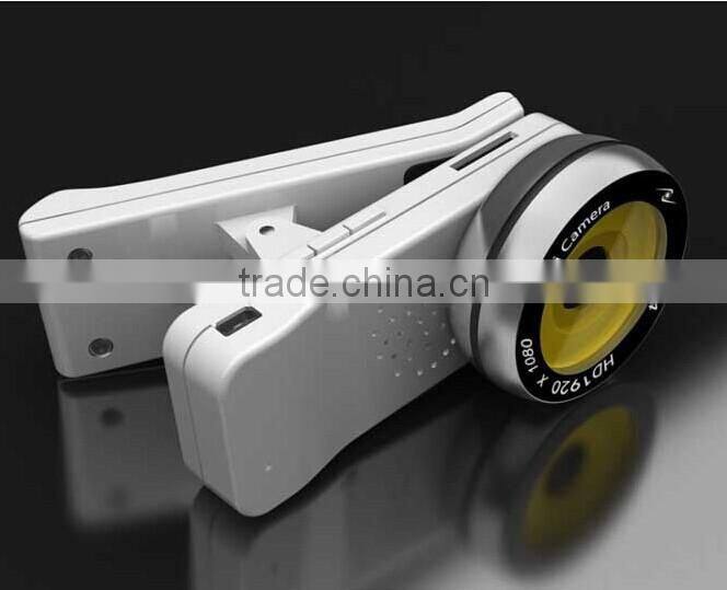 newest H.264 mini wifi camera 1080P, hidden camera wifi