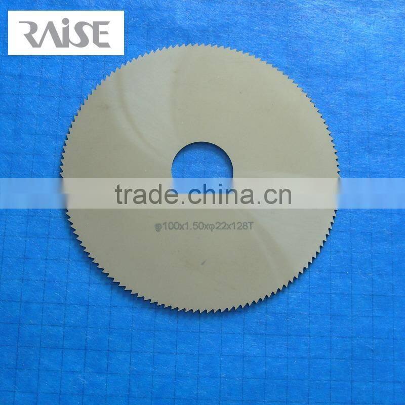 hot selling 2014 small circular saw