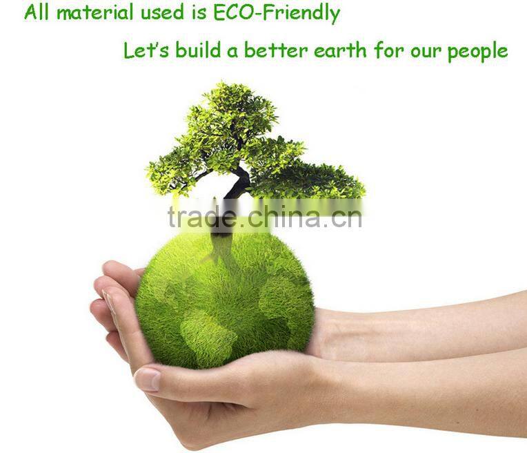 Silicone wrist watches japan quartz movement for kids factory watch