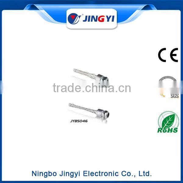 XLR Snake cable , audio cable snake cable , spiral audio snake cable