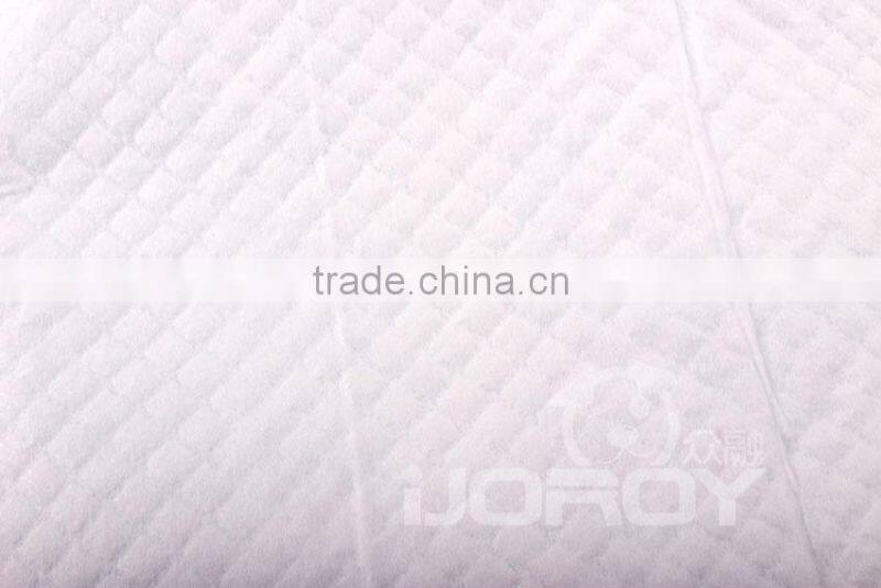 2014 all new grooming products pet diaper&pet cleaning