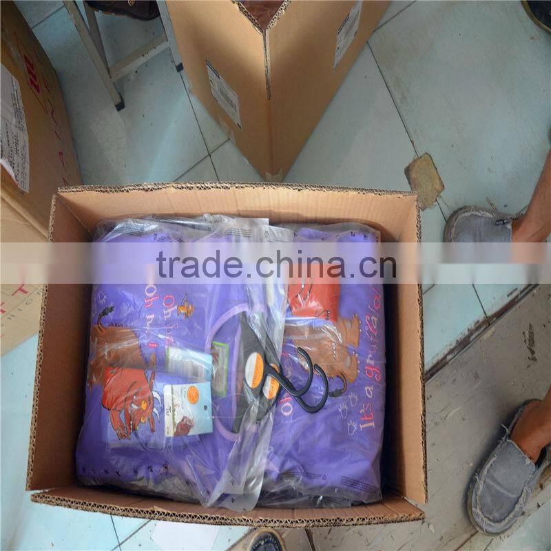 Cheap child t-shirt,latest printed t-shirt with logo,new design animal t-shirt