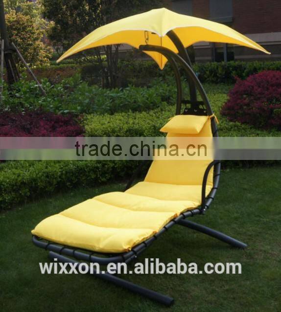 Balcony Hanging Swing Chair