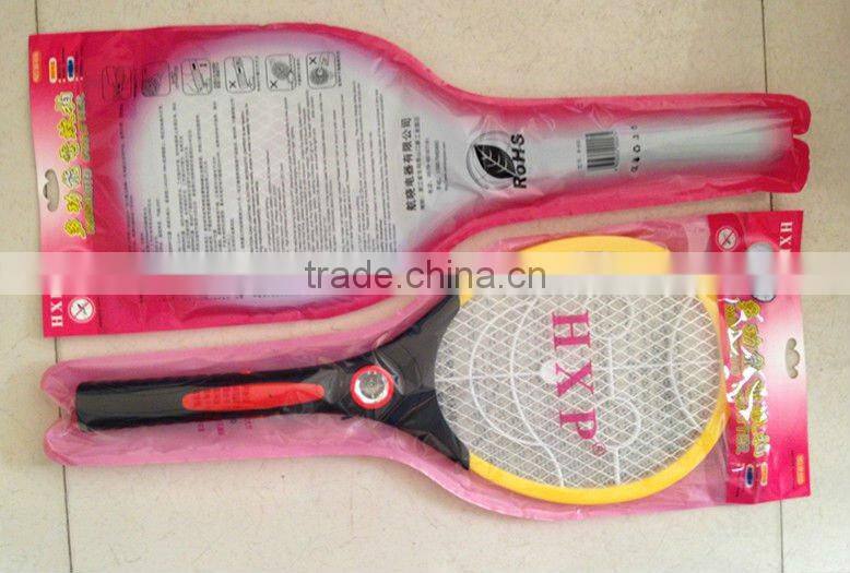 ELECTRONIC BUG ZAPPER W-608